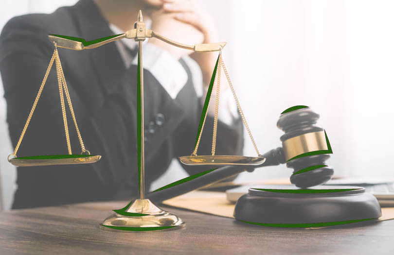 Как выносят решение о признании человека умершим по суду