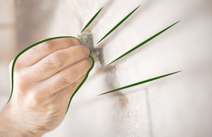 Реставрация и ремонт памятников на кладбище