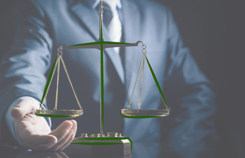 Похоронное право в Республике Беларусь