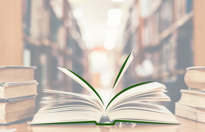 Новшества в Законе о погребении и похоронном деле