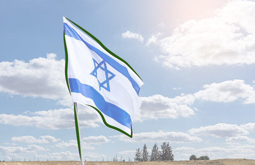 Как репатриировать тело умершего из Беларуси в Израиль