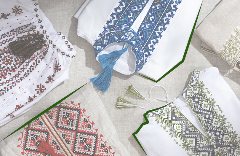 Восточные славяне: практическое применение околосмертной магии