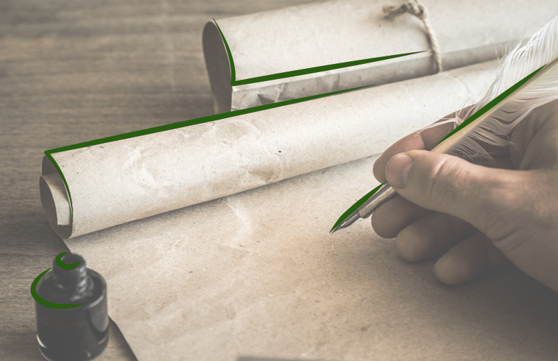 Долгая дорога домой: могила белорусской поэтессы Констанции Буйло