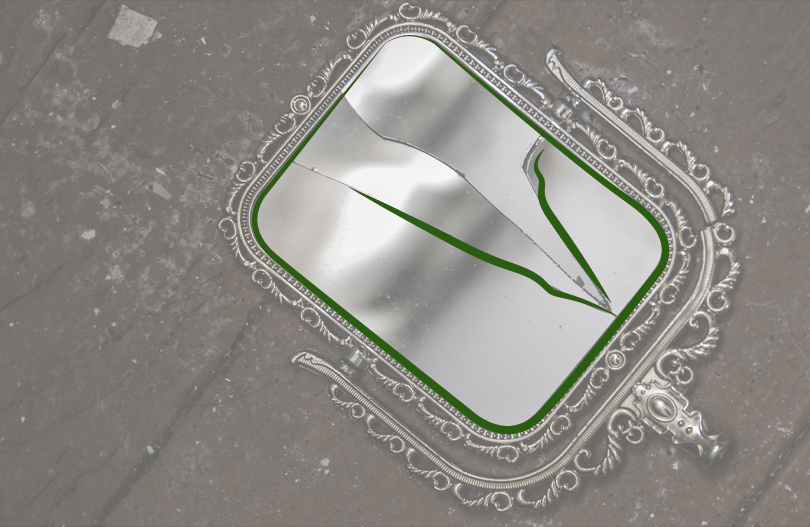 Поминальные суеверия