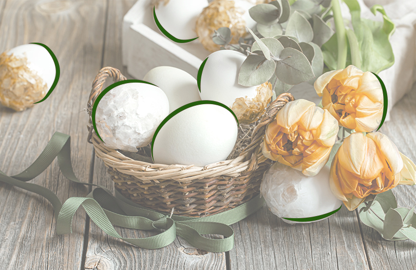 Пасха мёртвых – что это такое?