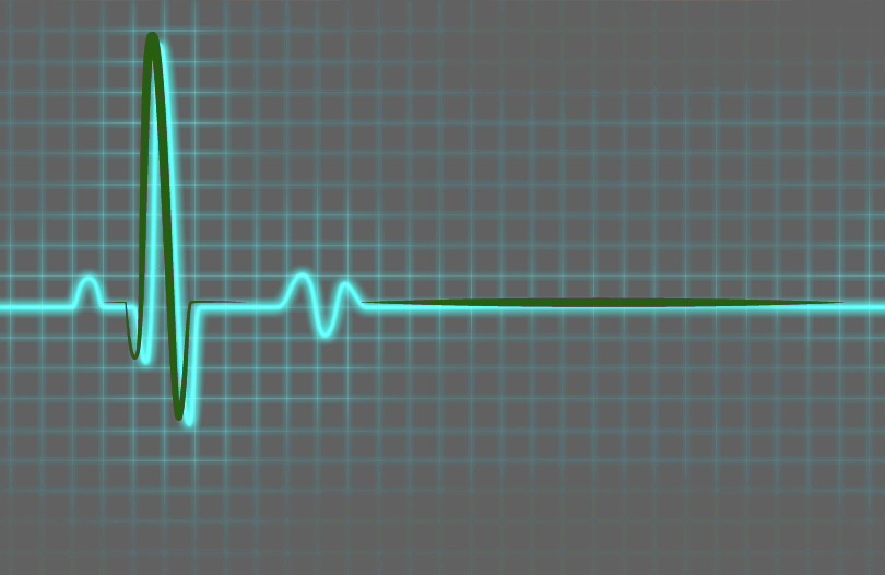 Восприятие смерти в психологии и культуре