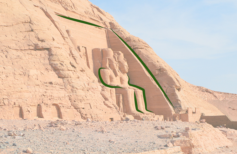 Самые знаменитые мумии