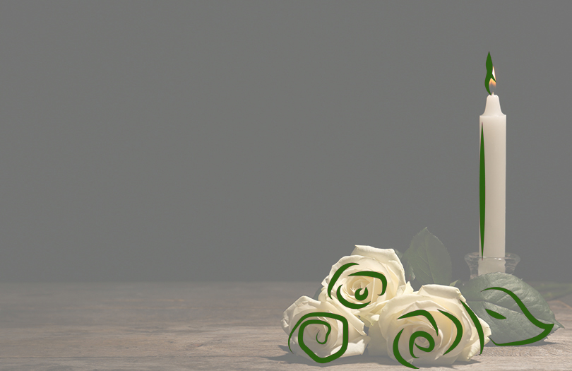 Юстинианова чума и как она повлияла на похороны