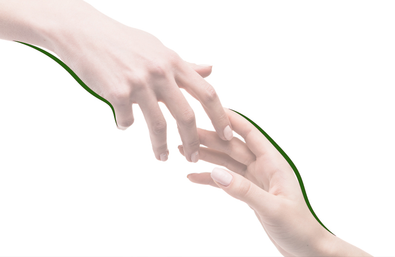 Диспетчерская экстренная служба для глухонемых