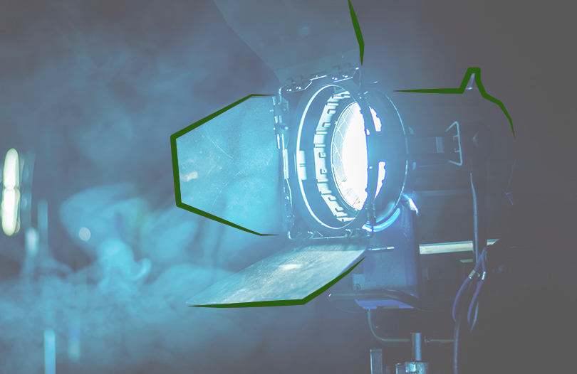 Нестареющая классика – фильмы о смерти