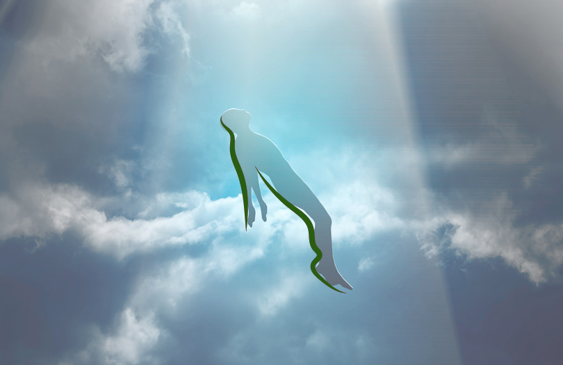 Может ли душа умершего вселиться в живого человека?