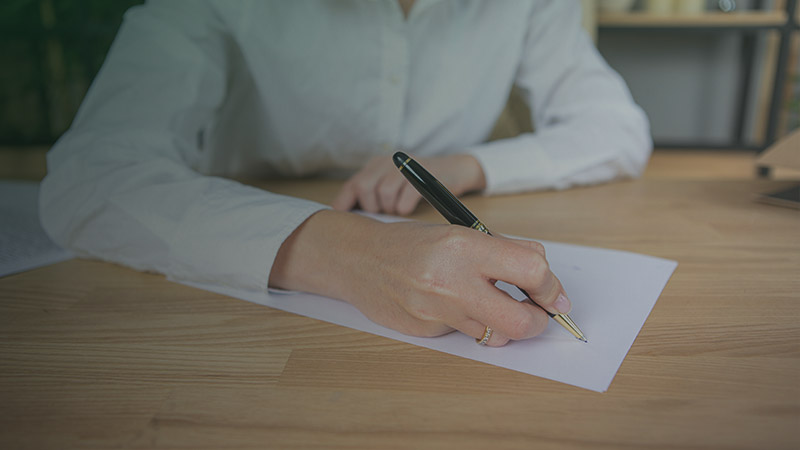 Справка для получения пособия на погребение в Минске