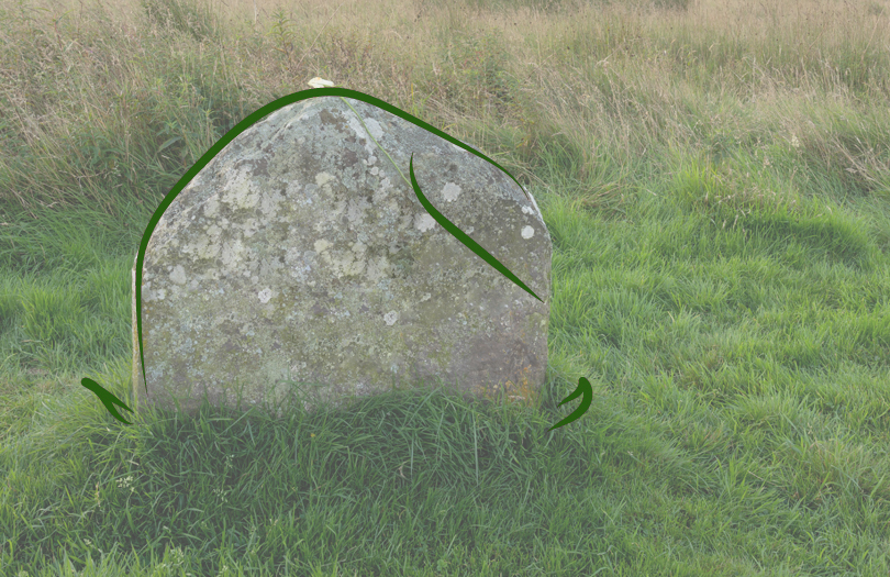 Заложные покойники у восточных славян