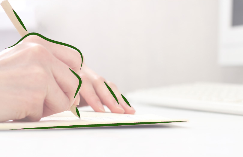 Что сказать в благодарность за помощь при похоронах