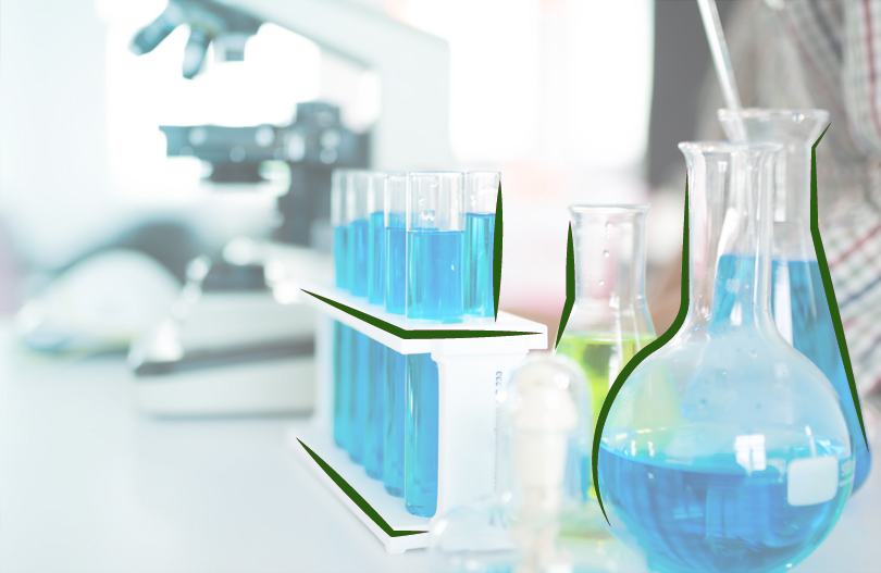 Государственный комитет судебных экспертиз