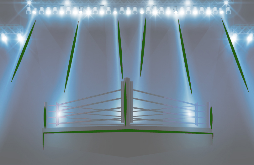 Прощание и похороны выдающегося спортсмена и тренера А. В. Медведя прошли в Минске