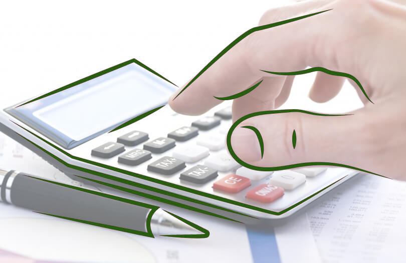 Пособие на погребение пенсионера