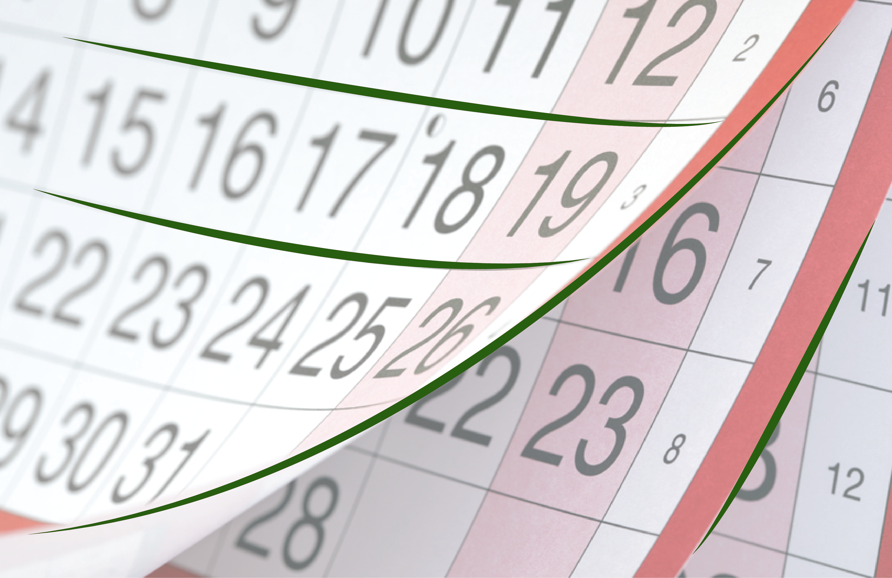 В какие дни не хоронят умерших