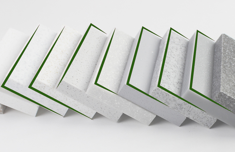 Как определить качество гранита для изготовления памятника?