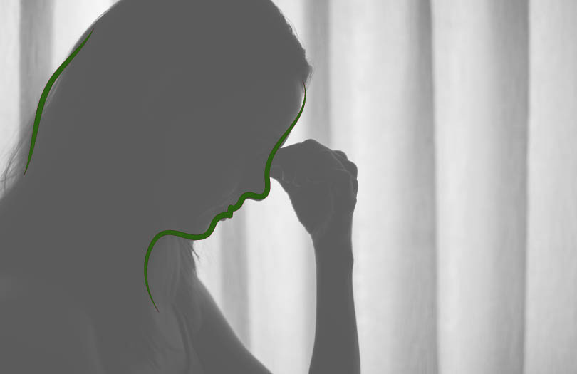 Мифы о горе, которые мешают восстановиться после потери