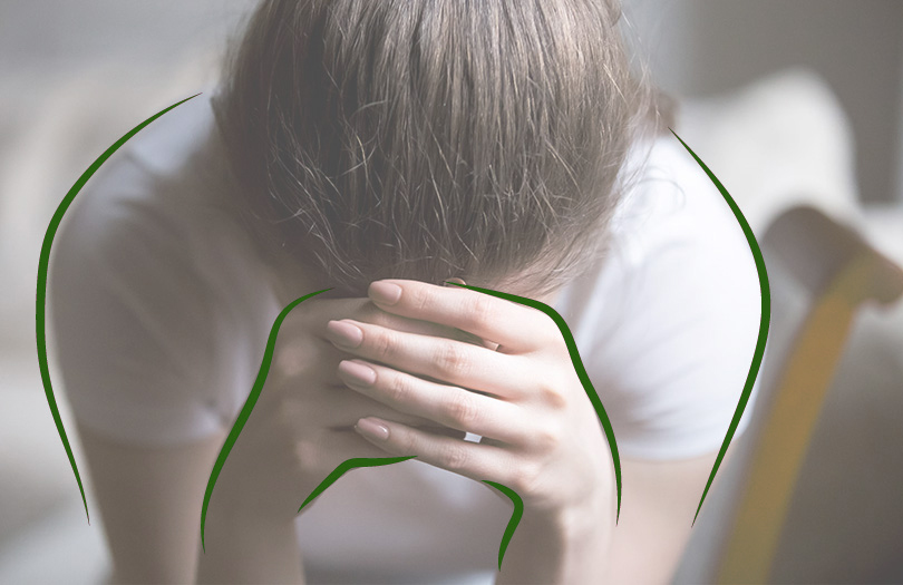 Психологические проблемы из-за запрета на традиционные похороны