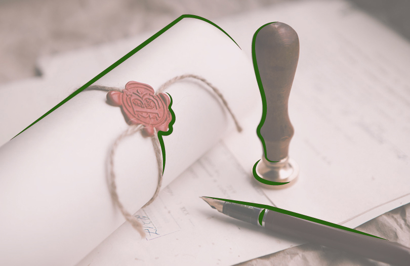 Как законно завещать свое тело науке