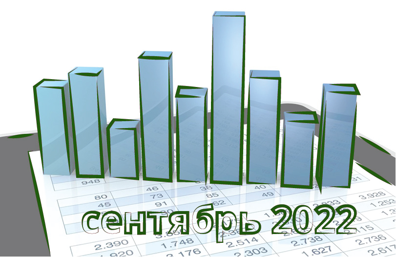 В сентябре размер пособия на погребение увеличится