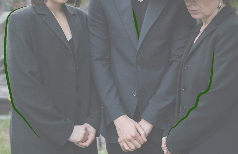 Семейное захоронение в Беларуси: основные особенности и требования