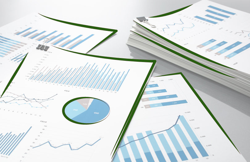 Смертность от гриппа