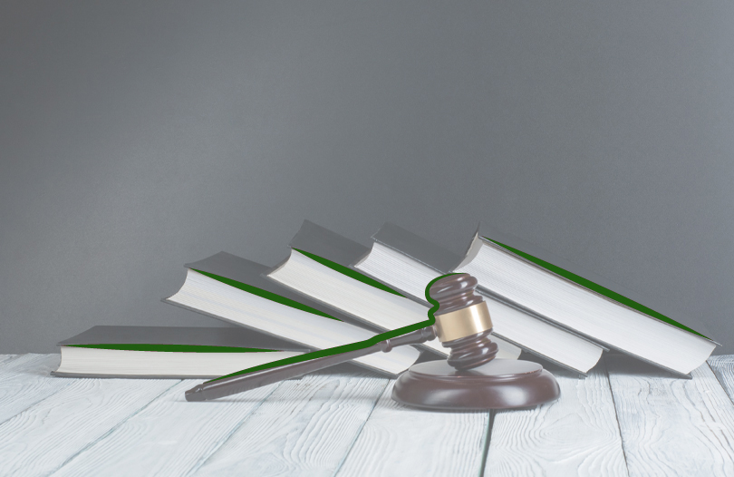 В Национальном собрании принят законопроект, предусматривающий смертную казнь как наказание за госизмену