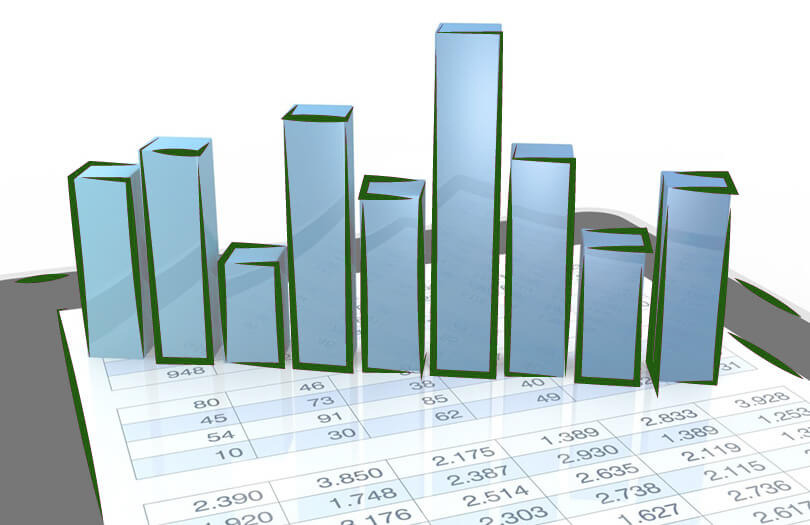 Сумма пособия на погребение в марте