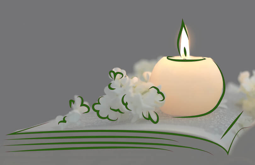 Танатология – наука о смерти