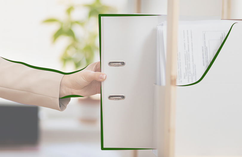 Какие документы требуются при выдаче тела покойного из морга?