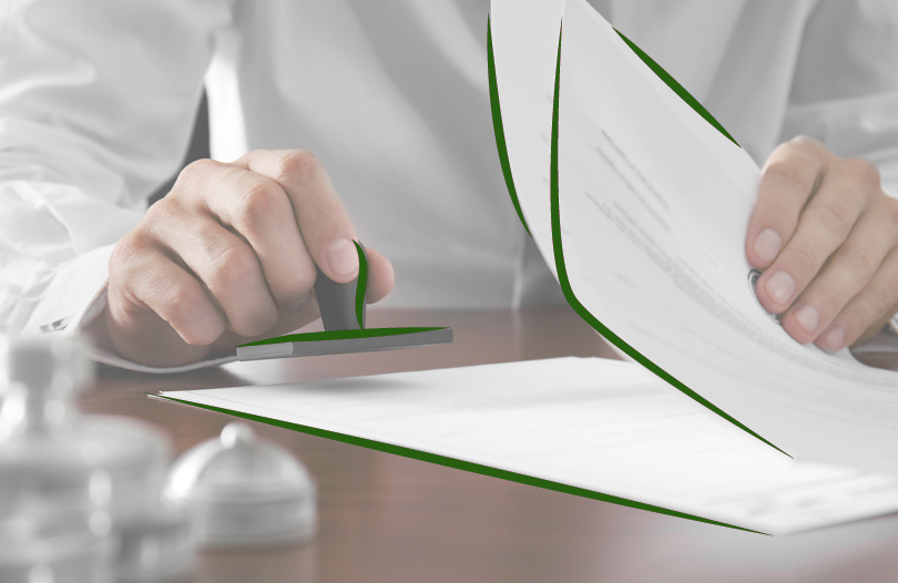 Наследство: как вступить в права