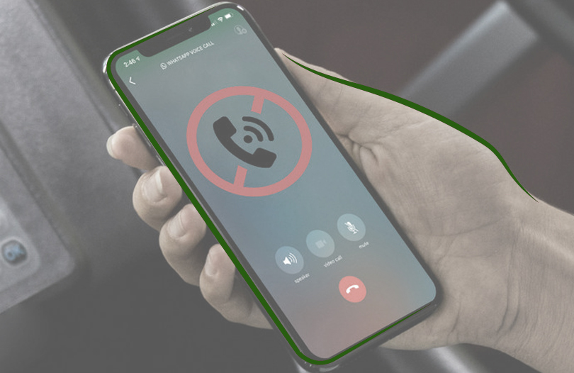 «Чёрное» похоронное агентство - схема действий