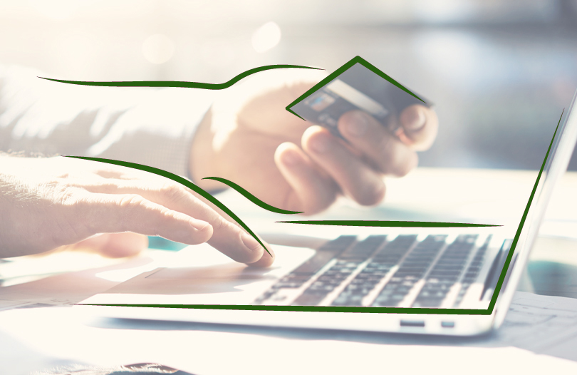 Кто выплачивает пособие на погребение умершего работника