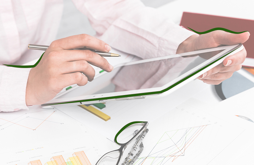 Судебно-медицинская экспертиза: история и современность