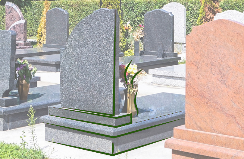 Памятник себе при жизни – возможно ли это?