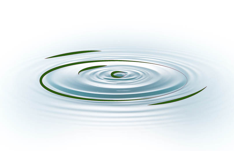 Как омывают покойных христиане, мусульмане, иудеи