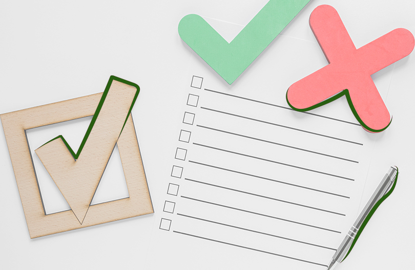 Семейное захоронение: плюсы и минусы