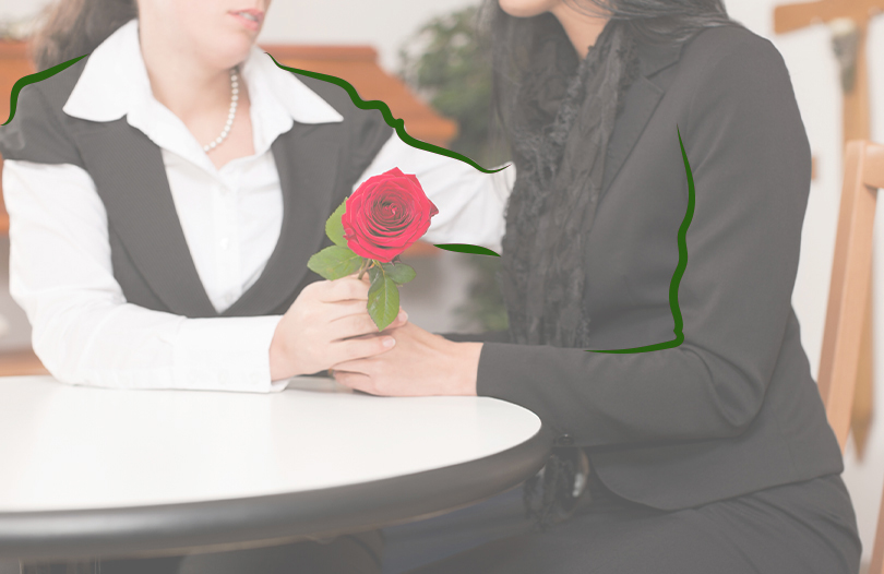 Требования к профессии ритуального агента