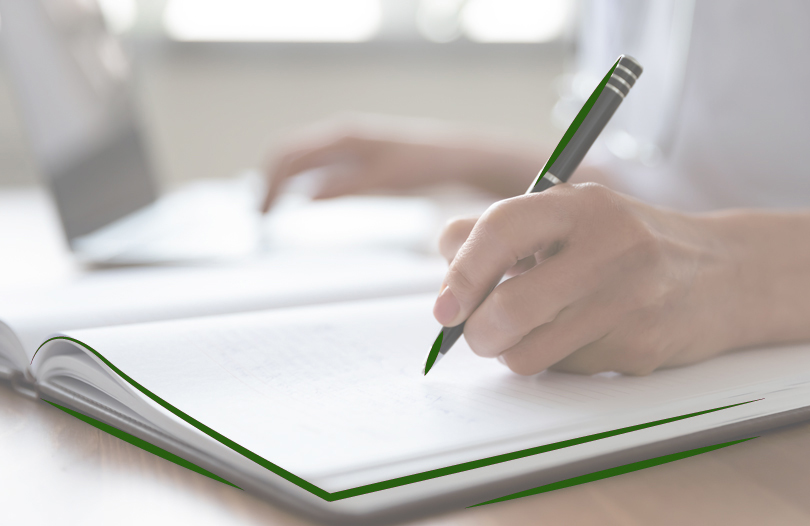 Запись «причина смерти не установлена» во врачебном свидетельстве