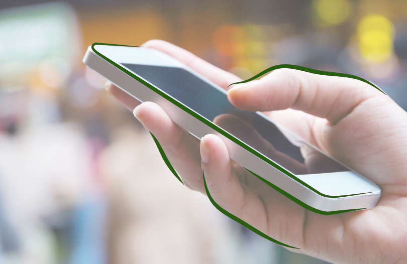 Когда селфи становится последним в жизни