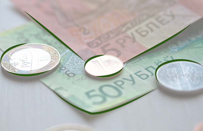 Нюансы, связанные с выплатой пособия на похороны в Беларуси