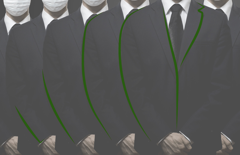 Что делает агент ритуальной службы