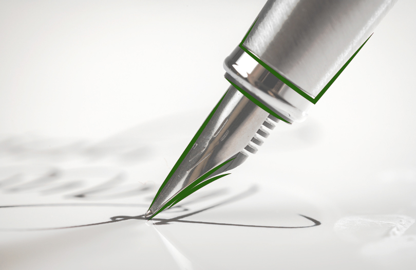 Аффирмации, помогающие восстановиться после смерти близкого