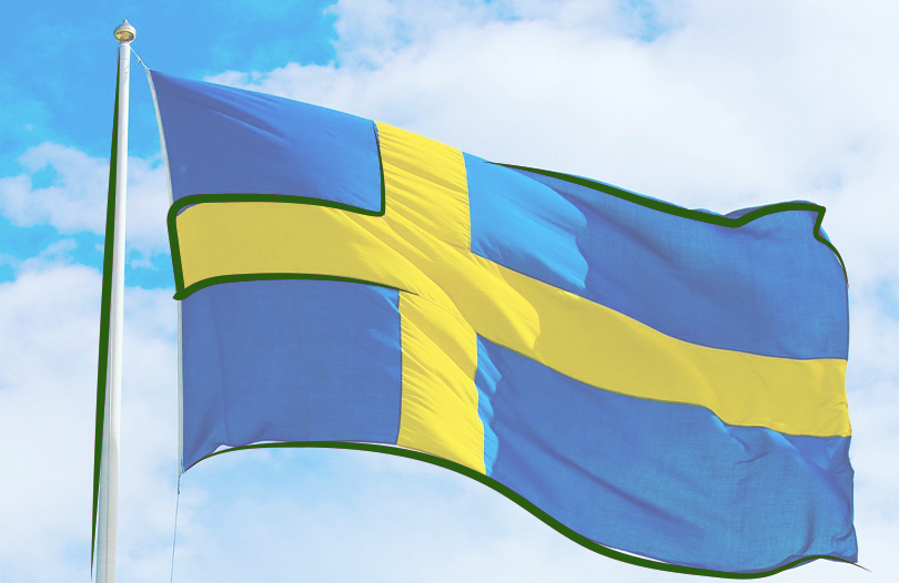 Погребальные традиции разных стран: похороны в Швеции