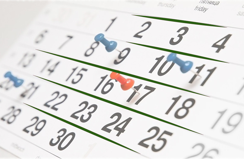 Можно ли хоронить не на третий день