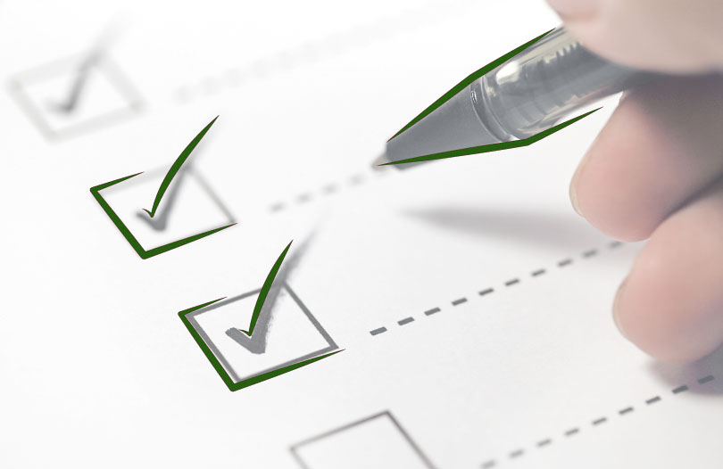 Государственный учёт воинских захоронений в России