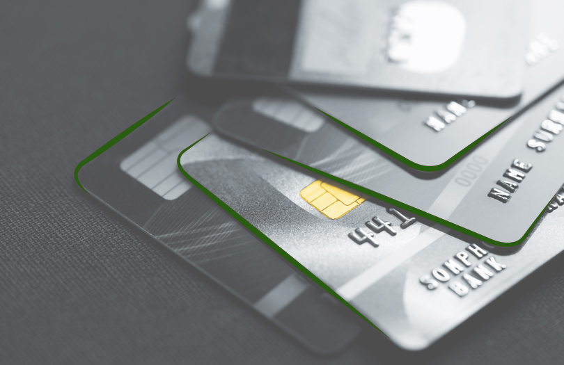 Сколько денег можно получить на похороны